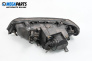 Far for BMW X5 Series E53 (05.2000 - 12.2006), suv, position: dreapta