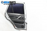 Ușă for BMW X5 Series E53 (05.2000 - 12.2006), 5 uși, suv, position: stânga - spate