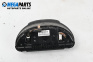 Instrument cluster for BMW X5 Series E53 (05.2000 - 12.2006) 3.0 d, 184 hp