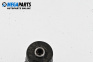 Diesel fuel injector for BMW X5 Series E53 (05.2000 - 12.2006) 3.0 d, 184 hp, № 0445110047