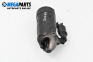 Starter for BMW X5 Series E53 (05.2000 - 12.2006) 3.0 d, 184 hp