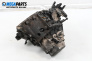  for Citroen Xsara Picasso (09.1999 - 06.2012) 1.8 16V, 115 hp