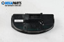 Instrument cluster for Volkswagen Jetta V Sedan (09.2004 - 10.2010) 2.0 TDI 16V, 140 hp