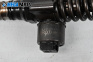 Diesel fuel injector for Volkswagen Jetta V Sedan (09.2004 - 10.2010) 2.0 TDI 16V, 140 hp, № 0414720404