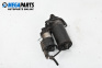 Starter for Volkswagen Jetta V Sedan (09.2004 - 10.2010) 2.0 TDI 16V, 140 hp