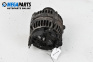 Alternator for Volkswagen Jetta V Sedan (09.2004 - 10.2010) 2.0 TDI 16V, 140 hp