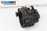  for Volkswagen Jetta V Sedan (09.2004 - 10.2010) 2.0 TDI 16V, 140 hp