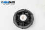 Loudspeaker for Volkswagen Jetta V Sedan (09.2004 - 10.2010)