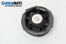 Loudspeaker for Volkswagen Jetta V Sedan (09.2004 - 10.2010)