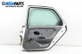 Door for Renault Laguna I Hatchback (11.1993 - 08.2002), 5 doors, hatchback, position: rear - right