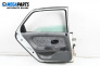 Door for Renault Laguna I Hatchback (11.1993 - 08.2002), 5 doors, hatchback, position: rear - left