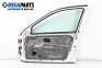 Door for Renault Laguna I Hatchback (11.1993 - 08.2002), 5 doors, hatchback, position: front - right