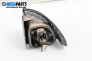 Bremsleuchte for Renault Laguna I Hatchback (11.1993 - 08.2002), hecktür, position: links