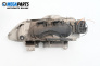 Far for Renault Laguna I Hatchback (11.1993 - 08.2002), hatchback, position: dreapta