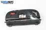 Instrument cluster for Renault Laguna I Hatchback (11.1993 - 08.2002) 1.8 (B56Z), 94 hp