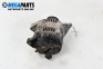 Alternator for Renault Laguna I Hatchback (11.1993 - 08.2002) 1.8 (B56Z), 94 hp