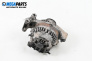 Alternator for Ford Fiesta IV Hatchback (08.1995 - 09.2002) 1.6 16V Sport, 103 hp