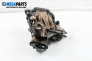  for Ford Fiesta IV Hatchback (08.1995 - 09.2002) 1.6 16V Sport, 103 hp