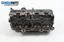 Engine head for Ford Fiesta IV Hatchback (08.1995 - 09.2002) 1.6 16V Sport, 103 hp