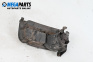 Lampă de ceață spate for Toyota Avensis II Station Wagon (04.2003 - 11.2008), combi, position: stânga