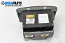 CD player for Toyota Avensis II Station Wagon (04.2003 - 11.2008)