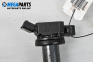 Ignition coil for Toyota Avensis II Station Wagon (04.2003 - 11.2008) 2.4 (AZT251), 163 hp