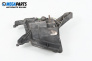 Nebelleuchte for Peugeot 407 Sedan (02.2004 - 12.2011), sedan, position: rechts