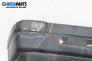 Bara de protectie spate for Mercedes-Benz 190 Sedan W201 (10.1982 - 08.1993), sedan