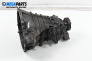  for Mercedes-Benz 190 Sedan W201 (10.1982 - 08.1993) E 2.0 (201.024), 122 hp, № R2012610001