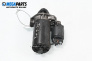 Demaror for Mercedes-Benz 190 Sedan W201 (10.1982 - 08.1993) E 2.0 (201.024), 122 hp