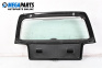 Capac spate for Volkswagen Golf IV Hatchback (08.1997 - 06.2005), 5 uși, hatchback, position: din spate