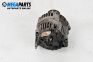 Alternator for Volkswagen Golf IV Hatchback (08.1997 - 06.2005) 1.6, 100 hp