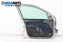 Door for Peugeot 206 Hatchback (08.1998 - 12.2012), 5 doors, hatchback, position: front - left