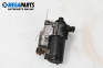 Starter for Peugeot 206 Hatchback (08.1998 - 12.2012) 1.1 i, 60 hp