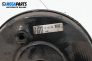 Servo for Opel Astra H Estate (08.2004 - 05.2014), № 13142359