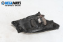 Scheinwerfer for Opel Astra H Estate (08.2004 - 05.2014), combi, position: links