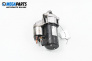 Starter for Opel Astra H Estate (08.2004 - 05.2014) 1.4, 90 hp