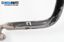 Bară stabilizatoare for Opel Astra H Estate (08.2004 - 05.2014), combi