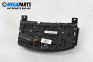 Instrument cluster for Opel Astra H Estate (08.2004 - 05.2014) 1.4, 90 hp