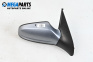 Mirror for Opel Astra H Estate (08.2004 - 05.2014), 5 doors, station wagon, position: right