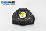 Airbag for Opel Astra H Estate (08.2004 - 05.2014), 5 uși, combi, position: fața