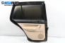 Door for Volkswagen Golf IV Hatchback (08.1997 - 06.2005), 5 doors, hatchback, position: rear - left