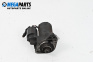 Demaror for Volkswagen Golf IV Hatchback (08.1997 - 06.2005) 1.6, 100 hp