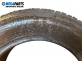 Snow tires TIGAR 195/65/15, DOT: 3022 (The price is for two pieces)