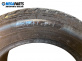 Snow tires TIGAR 195/65/15, DOT: 3022 (The price is for two pieces)