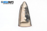 Tail light for Opel Astra G Estate (02.1998 - 12.2009), station wagon, position: left