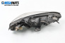 Far for Opel Astra G Estate (02.1998 - 12.2009), combi, position: stânga