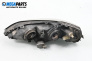 Scheinwerfer for Opel Astra G Estate (02.1998 - 12.2009), combi, position: rechts