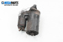 Anlasser for Opel Astra G Estate (02.1998 - 12.2009) 1.8 16V, 116 hp