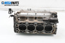 Engine head for Opel Astra G Estate (02.1998 - 12.2009) 1.8 16V, 116 hp